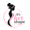 Its HER Shape  - Home