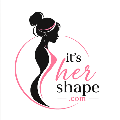 Its HER Shape 